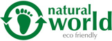 natural world